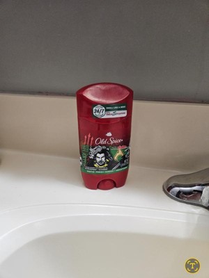 Guest review image 1 of 2, zoom in