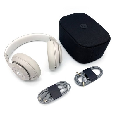 Beats studio wireless discount target