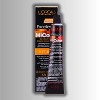 L'oreal Tecnique HiColor Blondes for Dark Hair Only (#H17 SANDSTONE BLONDE) Loreal HighColor Permanent Dye High Color - 2 of 3