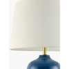 Livabliss Morven Traditional Table Lamps - 3 of 4