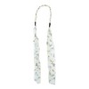 Unique Bargains Women's Faux Pearls Ribbon Headband 1 Pc - 3 of 4