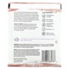 Aura Cacia Peaceful Patchouli and Sweet Orange Aromatherapy Foam Bath - Case of 6/2.5 oz - 3 of 4