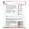 Aura Cacia Peaceful Patchouli and Sweet Orange Aromatherapy Foam Bath - Case of 6/2.5 oz - image 3 of 4