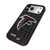 NFL NFC Teams 2025 Illustrated MagSafe Compatible Cell Phone Case for Apple iPhone 17 Series - 2 of 4