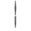 Estee Lauder The Brow Multi-Tasker 3-in-1 Pencil & Powder - 3 of 4