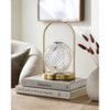 Livabliss Furnas Traditional Table Lamps - 2 of 4