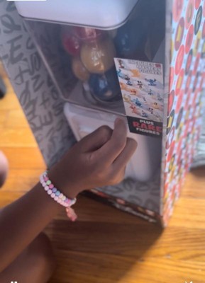 Guest review image 1 of 1, zoom in