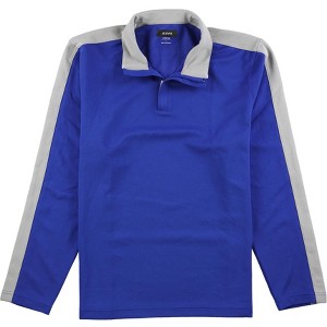 Alfani Mens Stripe Pullover Sweater - 1 of 1