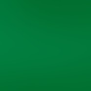 elf green