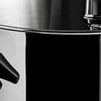 36*24*35inch（with casters|with rear baffle|straight edge with removable waste rack）