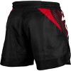 Venum No-Gi 2.0 Lightweight MMA Fight Shorts - 4 of 4