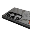 Keyscaper NCAA SEC Universities Quadtile MagSafe Compatible Cell Phone Case for Samsung Galaxy - 4 of 4