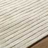 Livabliss Benchcraft Tufted Indoor Area Rugs - 4 of 4