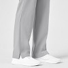 Wink W123 Women's Drawstring Scrub Pant, XXS. - 4 of 4