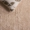 Easy Care ECR224 Table Tufted Machine Washable Indoor Rugs - Safavieh - 4 of 4