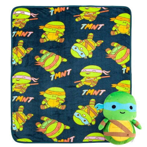 Ninja Turtles Slumber Tent  Ninja turtles, Turtle, Son love