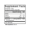 Seeking Health Vitamin D Drops, 2000 IU Liquid Vitamin D3 (as Cholecalciferol) per Drop in Pure Olive Oil, Vegetarian (900 Servings) - 2 of 4