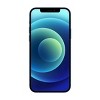 Belkin iPhone 12 Pro , iPhone 12 Screen Protector UltraGlass Anti-Microbial, Reduces Bacteria on Screen up to 99%, Clear OVA037zz - 2 of 4