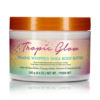 Better Shea Butter - Latest Emails, Sales & Deals