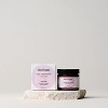 Mad Hippie - Triple Vitamin C Night Cream w/ Reishi, Turmeric, and Cloudberry - 2.1 Fl Oz. . - 3 of 4
