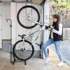 StoreYourBoard CycleStand Pro Bike Floor Stand - 4 of 4