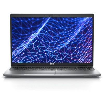 Dell Latitude 5550 15.6" Laptop Computer