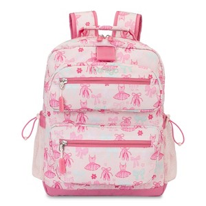 best sturdy travel backpack marvel Daredevil Trekker For all Mini Clear Window Ita smooth wheels Add a Custom Name to the Front Pocket?:Yes (send a chat with name, font, and color)