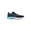 Mizuno Men's Wave Inspire 21 Running Shoe - 3 of 4