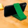 GatorGrip Phone Stand - Kelly Green - 2 of 4