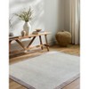 Mark & Day Olympic Woven Indoor Area Rugs - PNW Home x Livabliss - 2 of 4