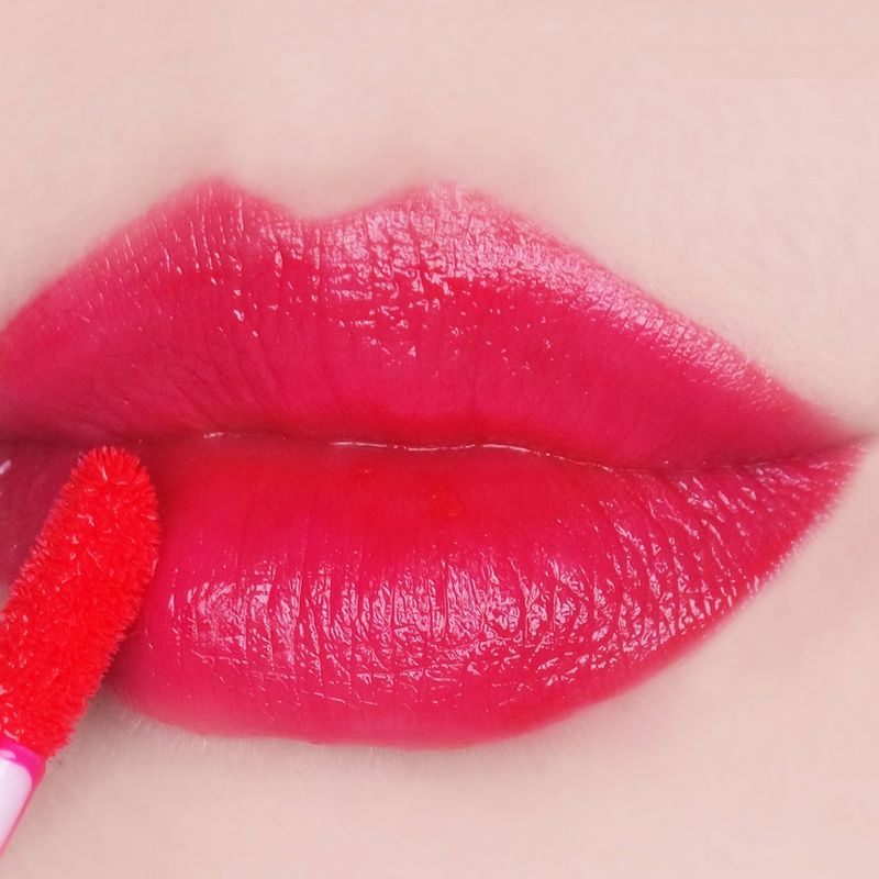 Benefit Cosmetics Liquid Lip Blush & Tint - 0.2 oz - Ulta Beauty, 3 of 10