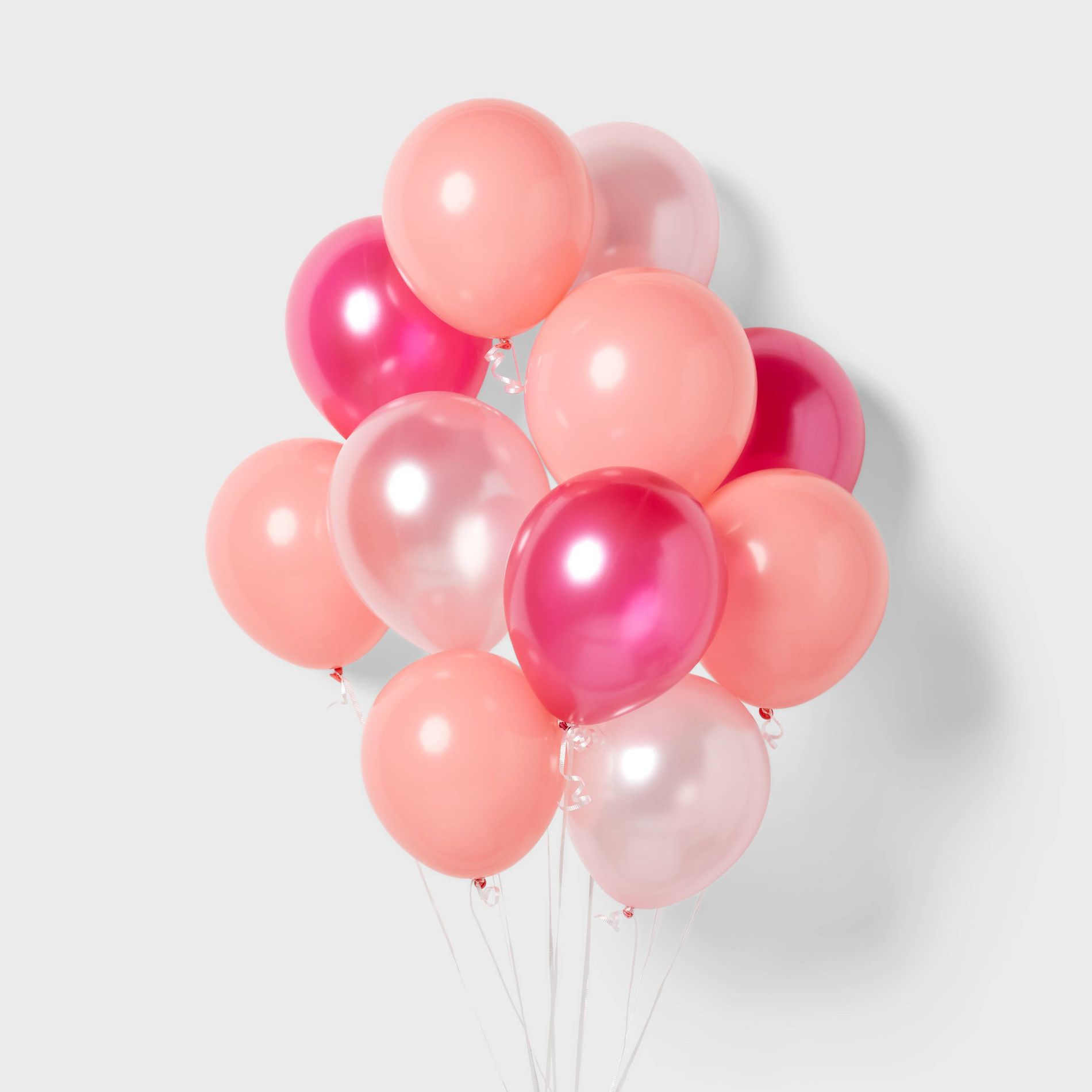 20ct Balloons - Spritz™