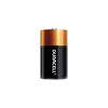 Duracell Coppertop D Batteries - 4 Pack Alkaline Battery - image 3 of 3