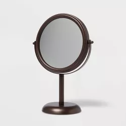 Bathroom Mirror- Threshold