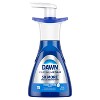 Dawn Fresh Rapids Scent Platinum zFoam Pump Soap - Fresh Rapids - 10.1 fl oz - image 2 of 4