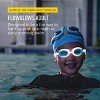 FINIS FlowGlows Adult Swim Goggles - 2 of 4