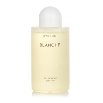 Byredo Blanche Body Wash 225ml/7.6oz