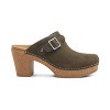 Aetrex Corey Clog - 2 of 4