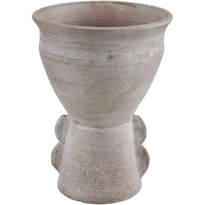 Mark & Day Ladarryl Global Decorative Vase