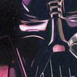 darth vader