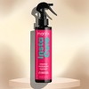 Matrix Instacure Anti-Breakage Porosity Leave-In Spray | Fills porosity and visibly reduces split ends | Easy to use spray application - (6.8 oz) - 2 of 2