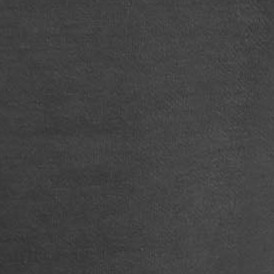 charcoal