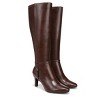 LifeStride Women's Galant Fashion Boot - 2 of 4