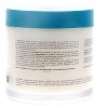 Christophe Robin Cleansing Purifying Scrub with Sea Salt, 8.4 oz - 3 of 3