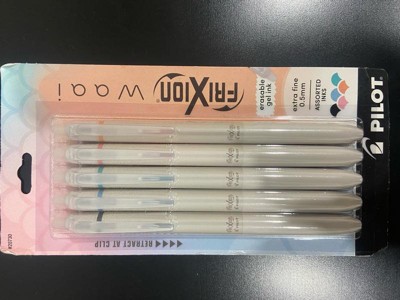 Guest review image 2 of 4, zoom in