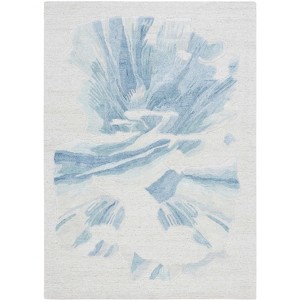 Fifth Avenue FTV504 Hand Tufted Indoor Rugs - Safavieh - 1 of 4