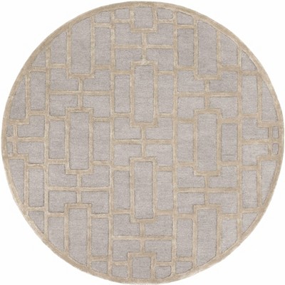 Hauteloom Wadesboro Area Rug