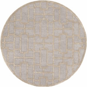 Hauteloom Wadesboro Area Rug - 1 of 4