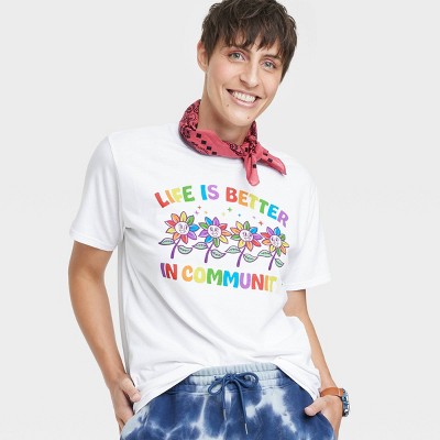 Target's Pride Month Collection Has Something For Everyone