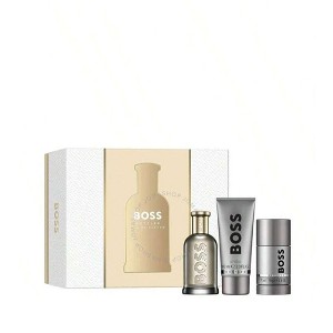 Boss Bottled Hugo Boss Set Men's - 1 of 1